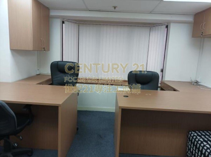 WINFIELD COM BLDG Tsim Sha Tsui M C004596 For Buy