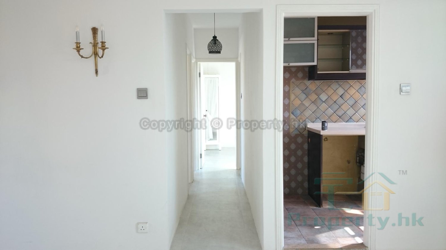 NOBLE PARK Yuen Long L C507317 For Buy