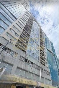 SEAVIEW CTR Kwun Tong H K217190 For Buy