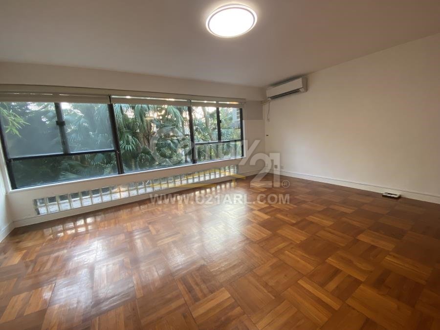SHOUSON GDN Repulse Bay M018732 For Buy