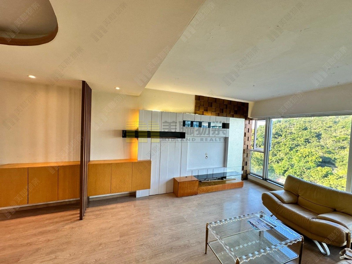 SYMPHONY BAY VILLA CONCERTO BLK 10 Ma On Shan H 1644900 For Buy