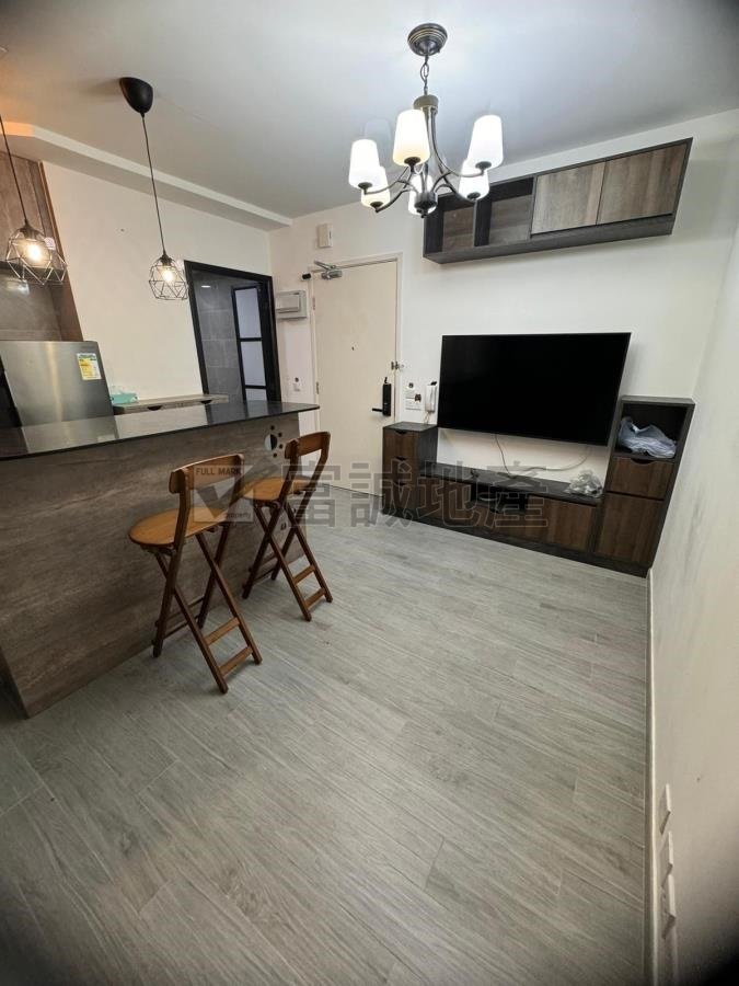 KAI LONG COURT Kai Tak M L125011 For Buy