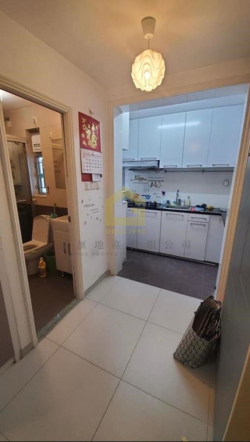 TSZ ON COURT  Wong Tai Sin L S167405 For Buy