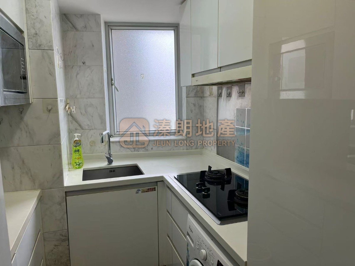 名城 第01期 第01座 南翼