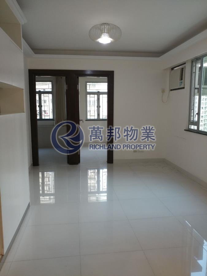 TAI PO PLAZA (PSPS) Tai Po M R138632 For Buy