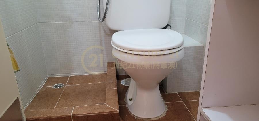 寶明苑 寶柏閣 B座 ((連地價) 寶明苑 寶柏閣 B座 ((連地價)