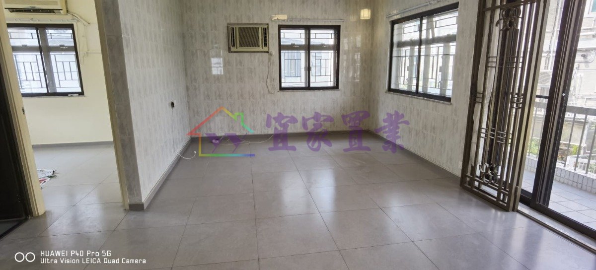 SHEK WU TONG Yuen Long M 005367 For Buy