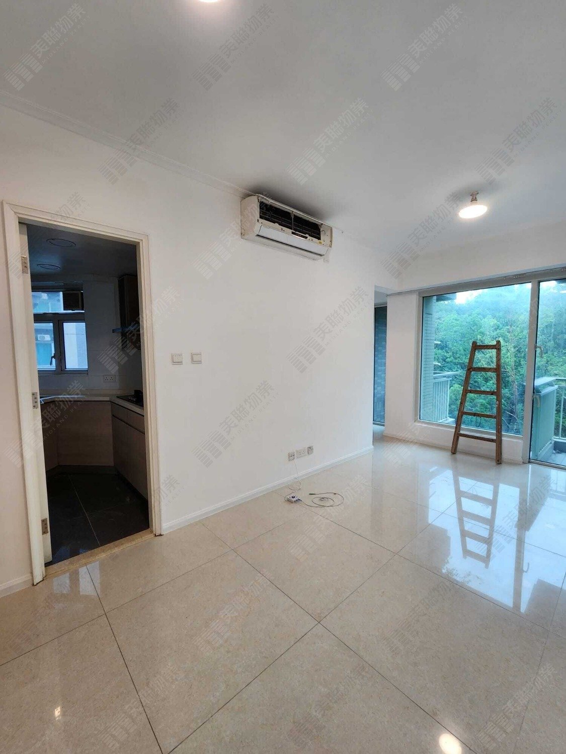 THE PAPILLONS TWR 03 Tseung Kwan O M 1782200 For Buy