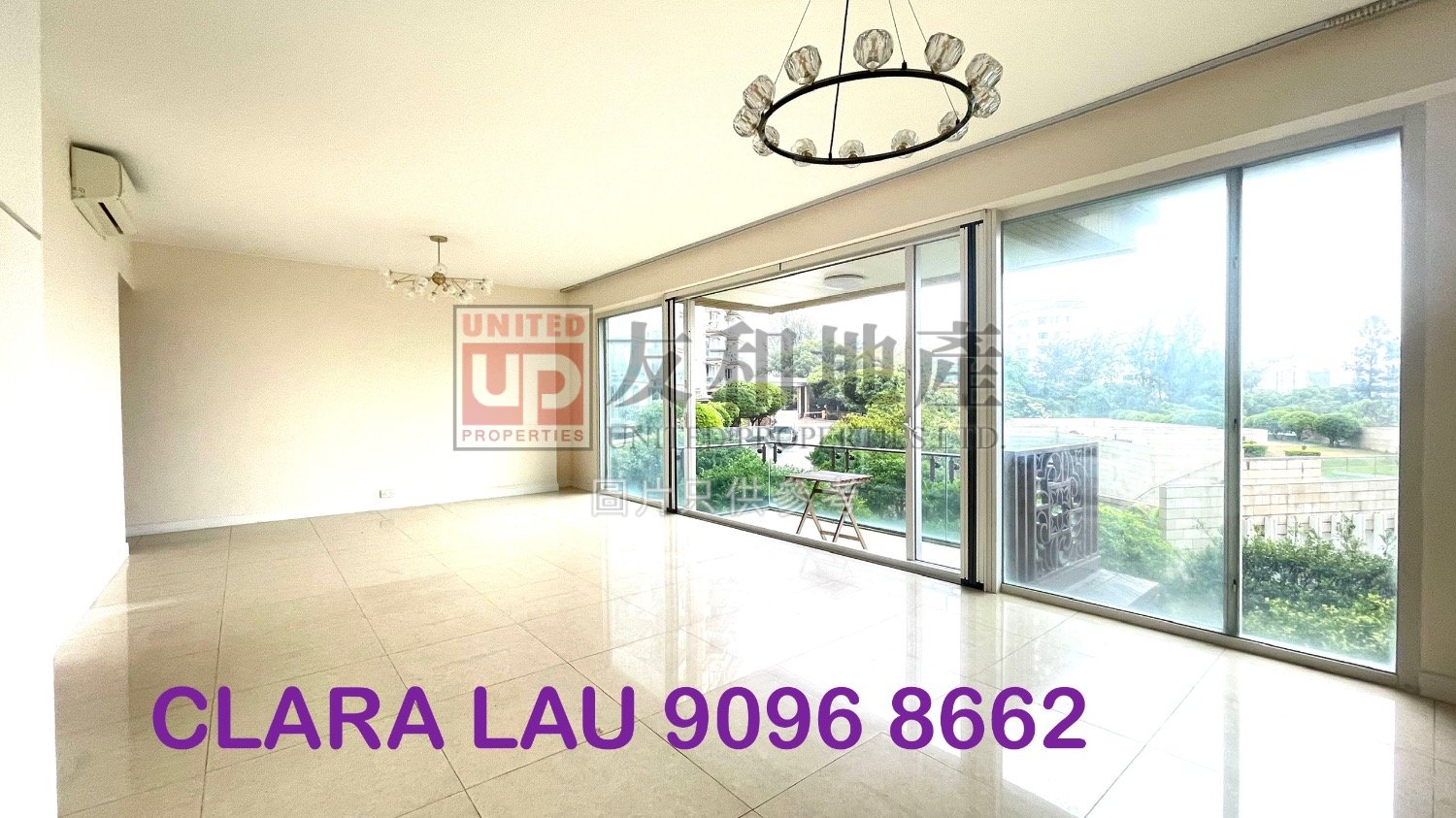 ONE BEACON HILL  Kowloon Tong K121895 For Buy