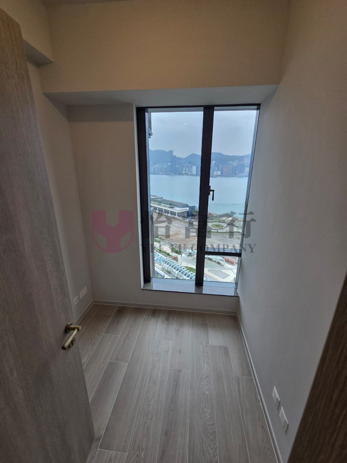 THE PAVILIA FOREST TWR 01 Kai Tak H 1766058 For Buy