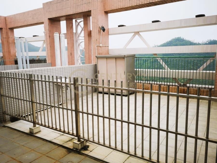 新都城 第02期 第06座