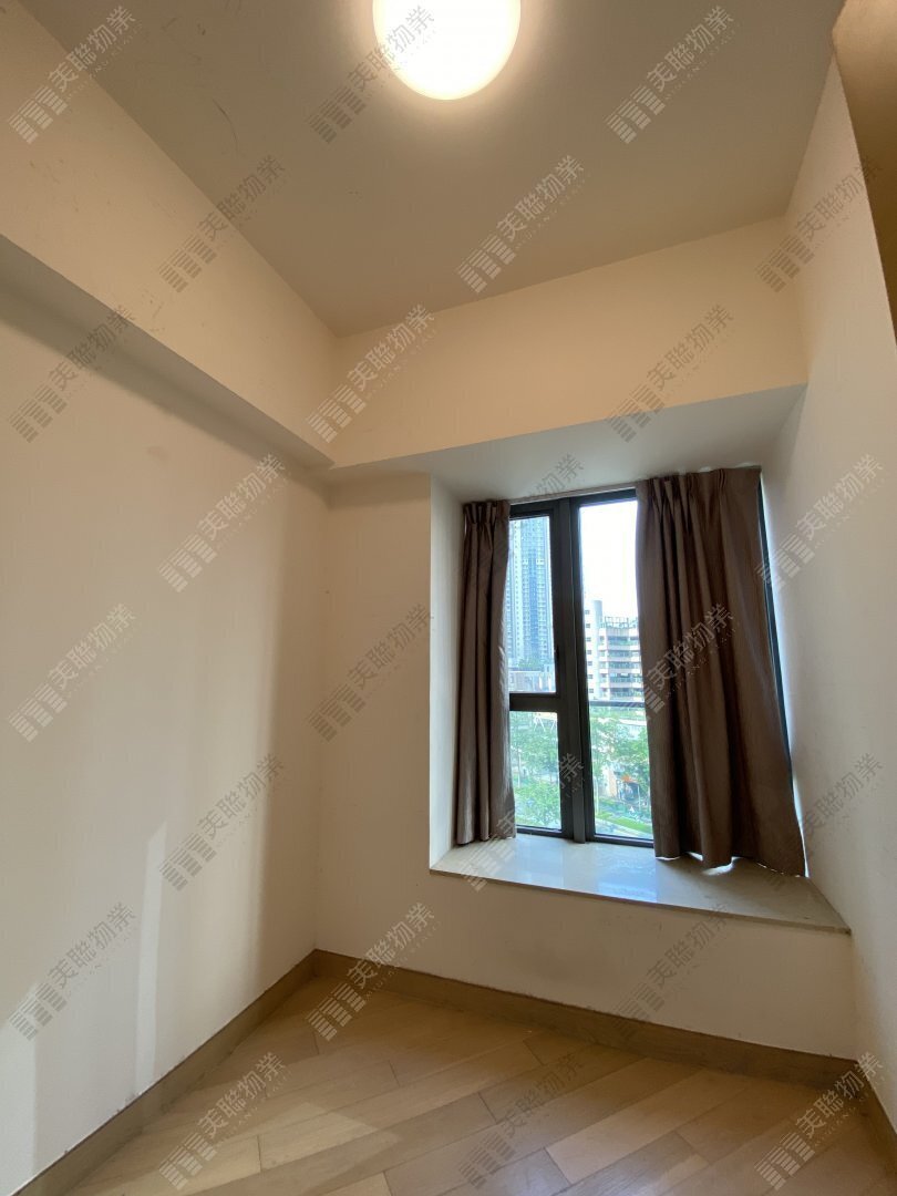 THE WINGS II TWR 03B Tseung Kwan O L 1753372 For Buy