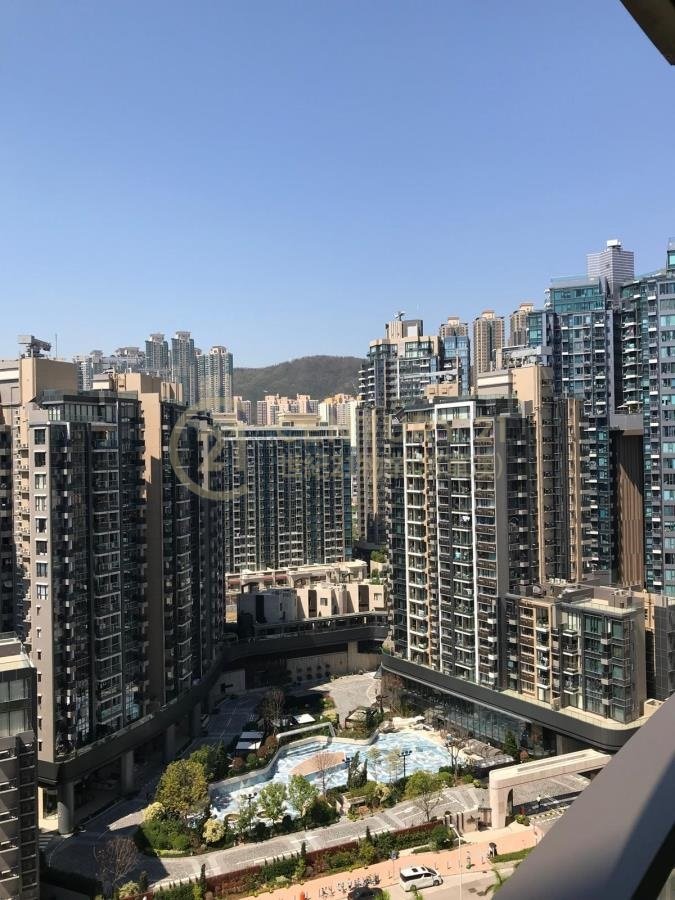 海翩匯 第07座