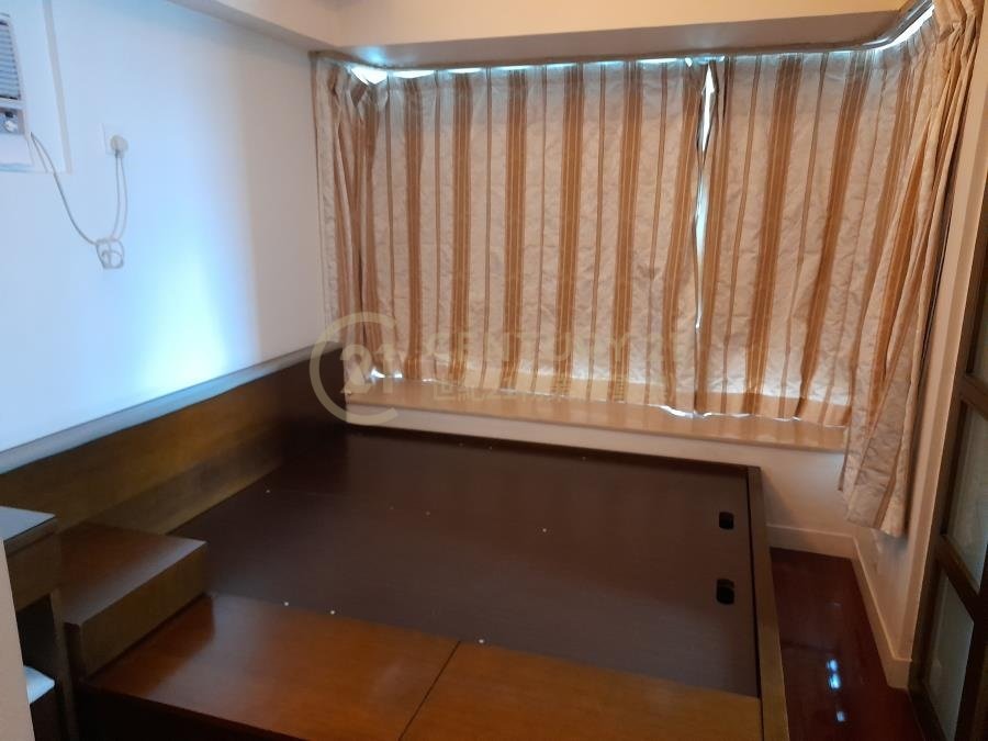 慧安園 第04座