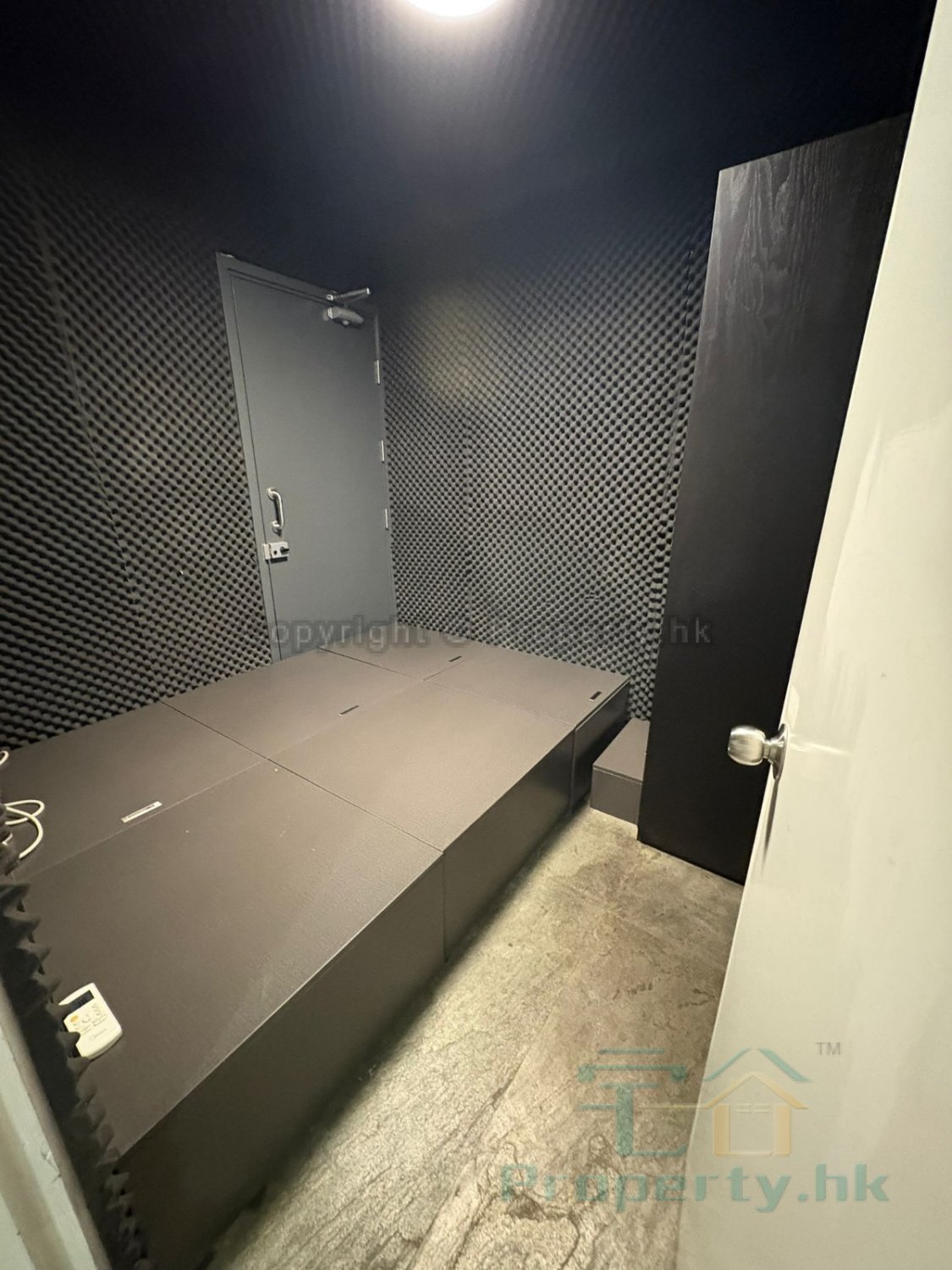 PEONY HSE WEST BLK Tai Kok Tsui L C511082 For Buy