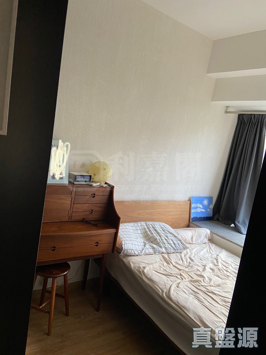 SHATINPARK PH 03 BLK C IRIS GDN Shatin L 1698846 For Buy