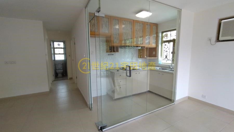 WONDERLAND Tai Po L T014342 For Buy