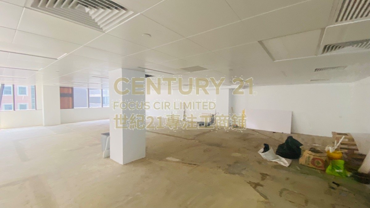 HENAN BLDG Wan Chai H C062395 For Buy