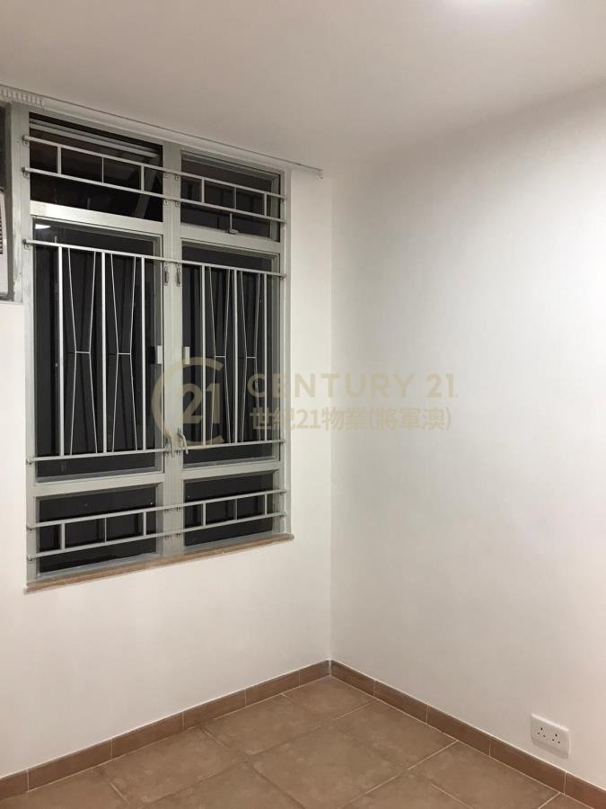 廣明苑 廣瑞閣 D座 (連地價)