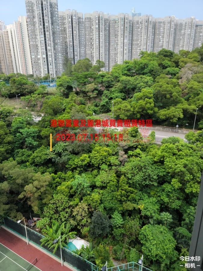 LAGUNA CITY PH 02 BLK 29 Lam Tin H L772435 For Buy