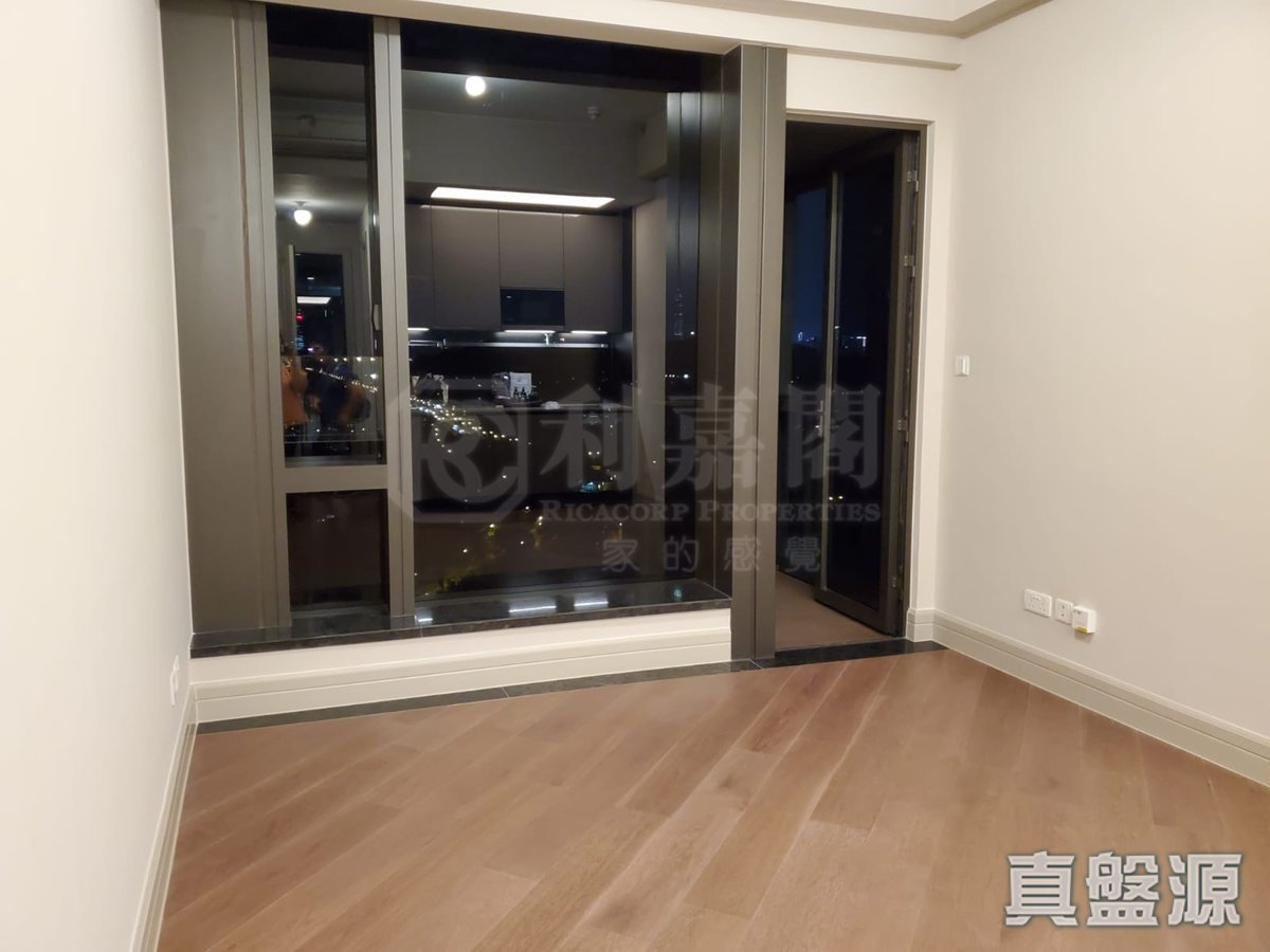 EDEN MANOR Sheung Shui H 1690004 For Buy