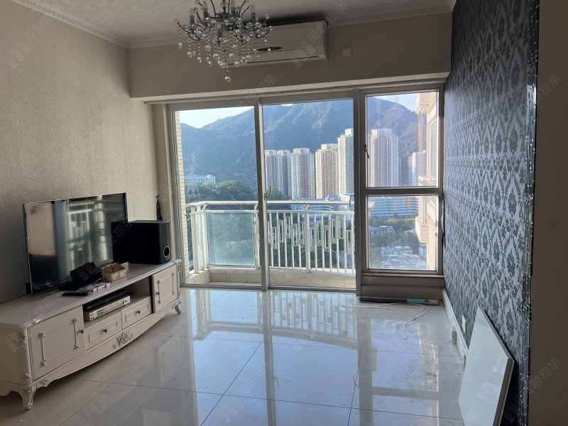 FESTIVAL CITY PH 03 TWR 01 NORTH COURT Shatin H 1667274 For Buy