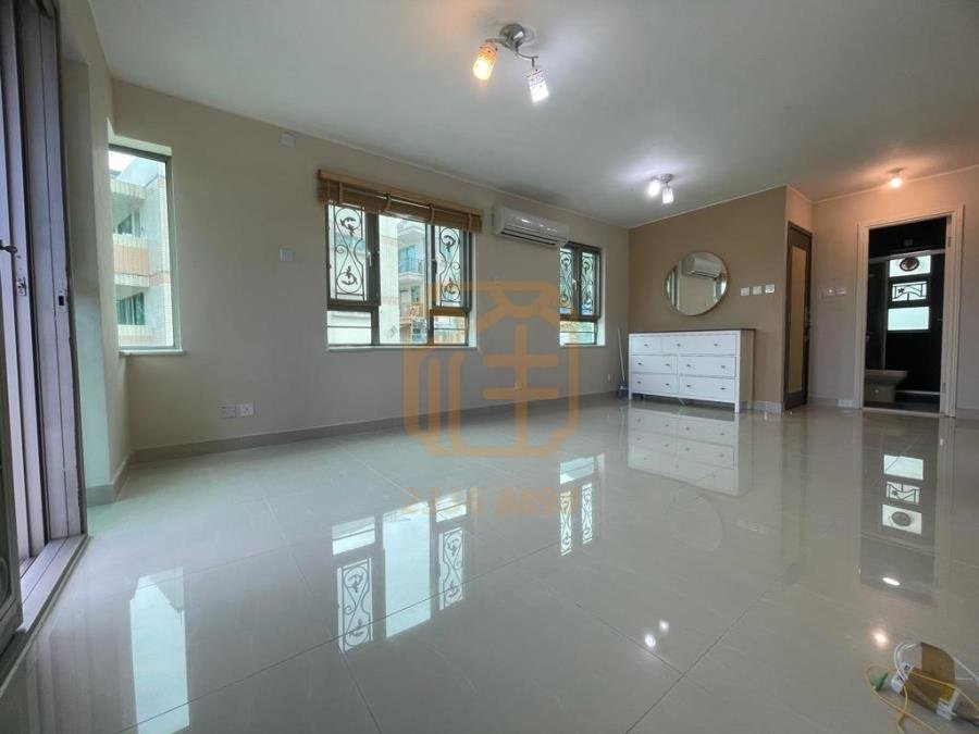 TA TIT YAN Tai Po M B001799 For Buy