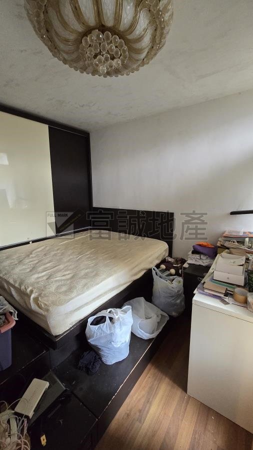 CHUK YUEN NORTH ESTATE  Wong Tai Sin L F124956 For Buy