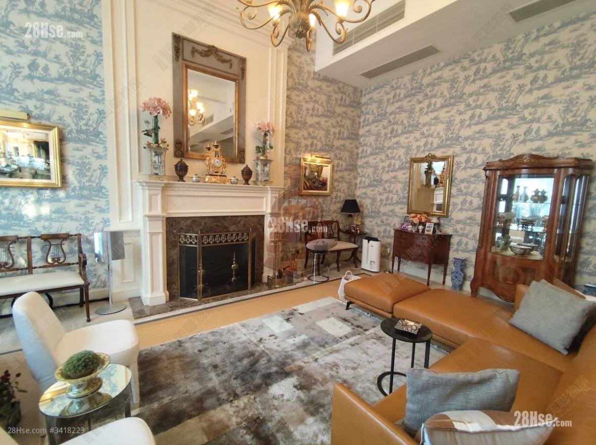 ROYAL OAKS Sheung Shui All 1697976 For Buy