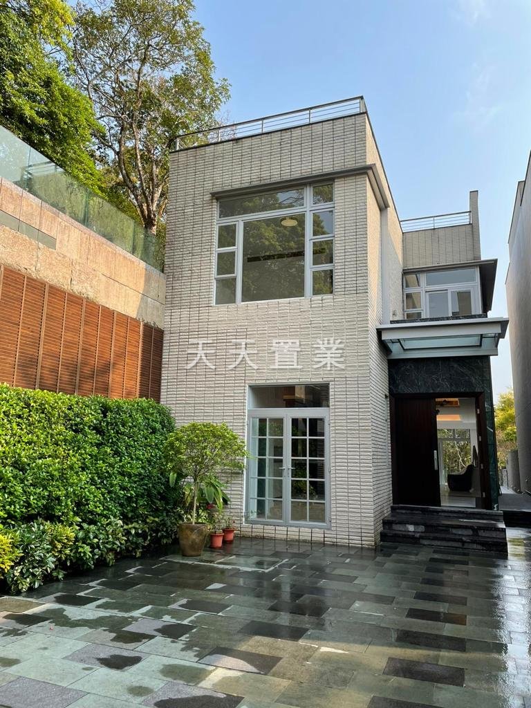 GIVERNY Sai Kung 005499 For Buy