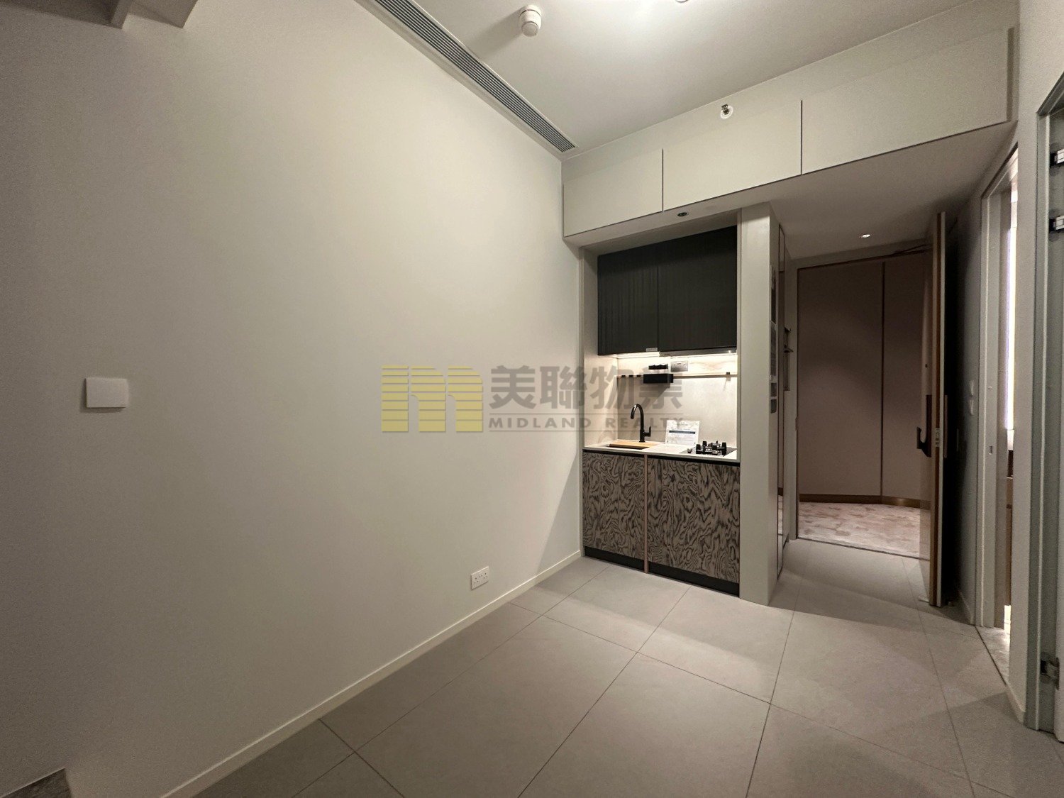 HIGHWOOD TWR 01 To Kwa Wan H 1748946 For Buy