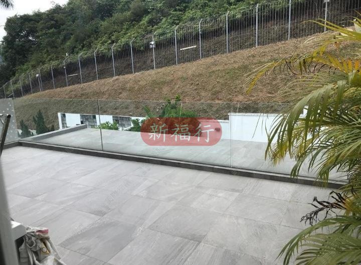 HONG LOK YUEN HONG LOK RD E Tai Po T113745 For Buy