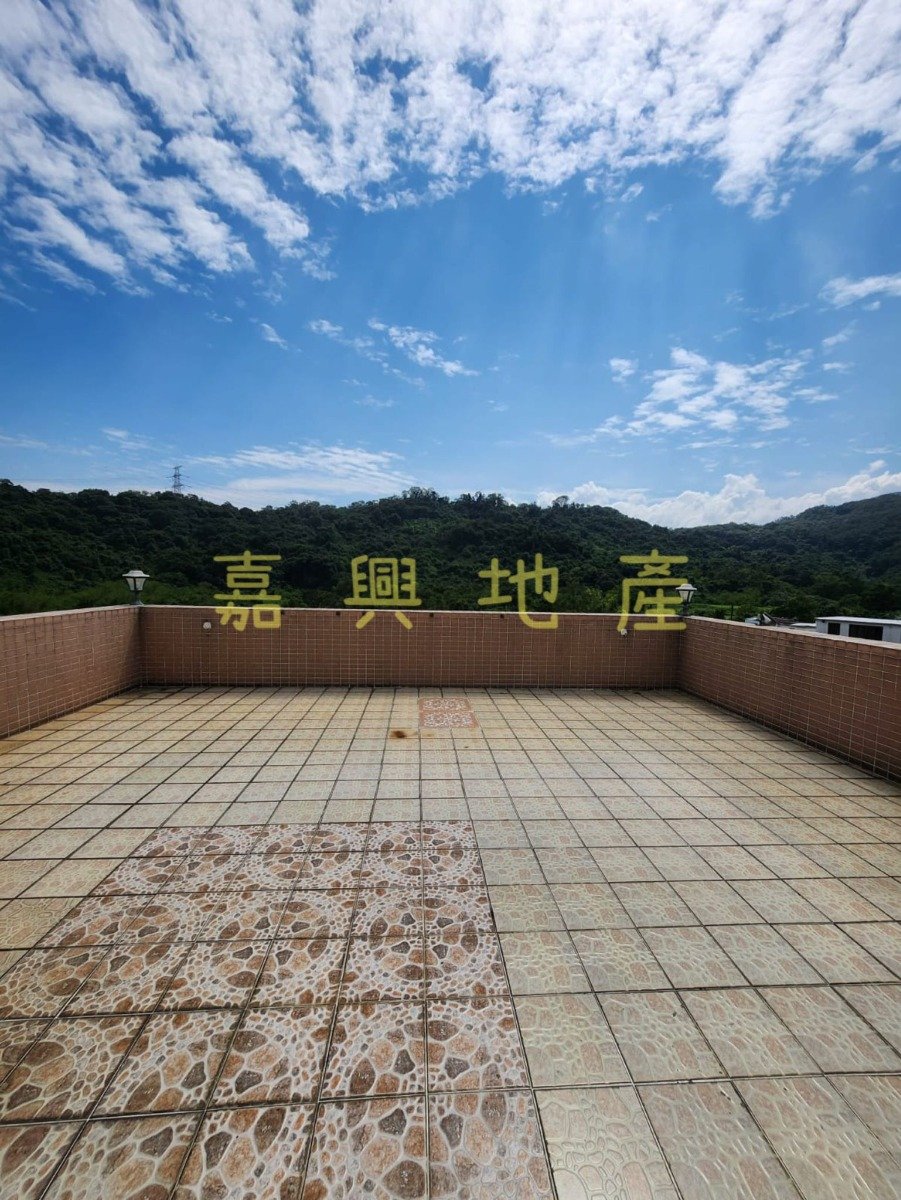 HANG HA PO Tai Po T125661 For Buy