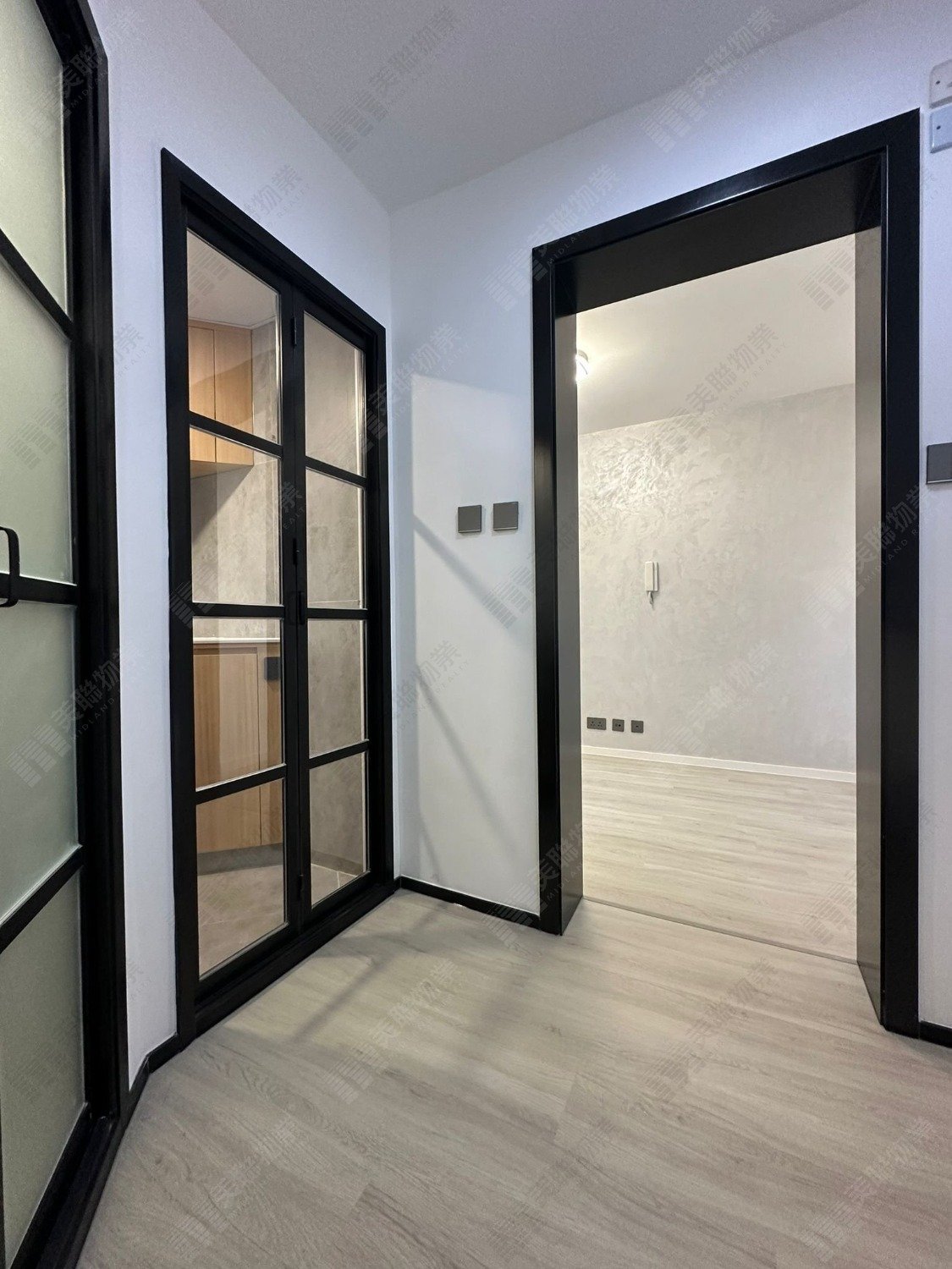 HIN MING COURT (HOS) Tseung Kwan O H 1790060 For Buy