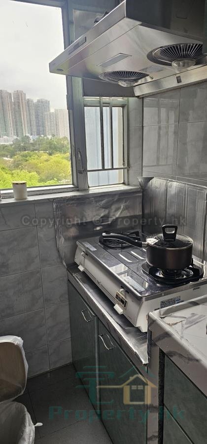 廣明苑 廣寧閣 F座 (綠表)