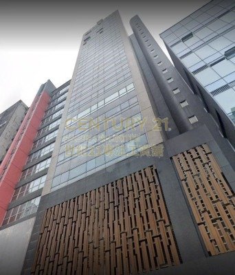 MG 162 Kwun Tong L K214881 For Buy
