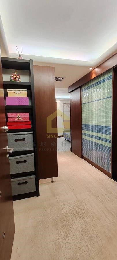 SHUN CHI COURT  Ngau Tau Kok L C176210 For Buy