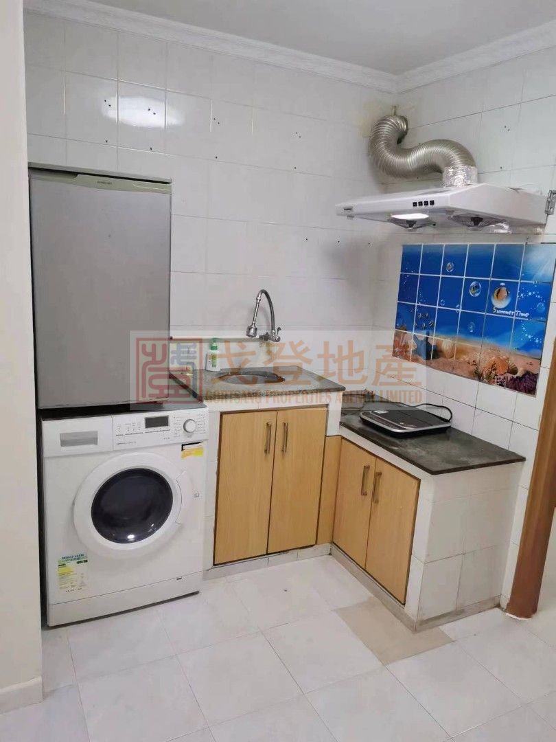 SIK KONG WAI Yuen Long 018968 For Buy