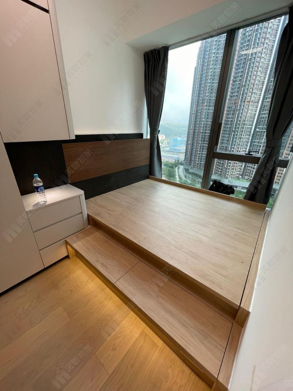 LOHAS PARK PH 07B GRAND MONTARA TWR 01B Tseung Kwan O L 1754082 For Buy