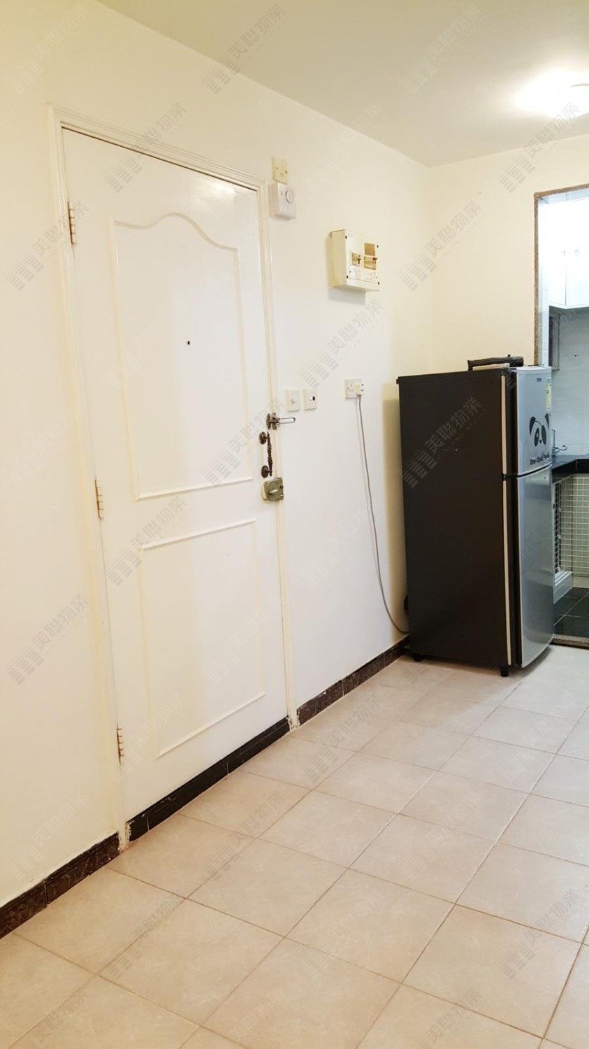 HIN MING COURT (HOS) Tseung Kwan O L 1699364 For Buy