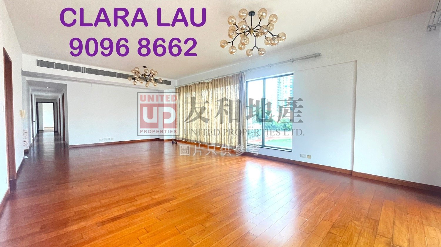 ONE LASALLE Kowloon Tong H K129178 For Buy