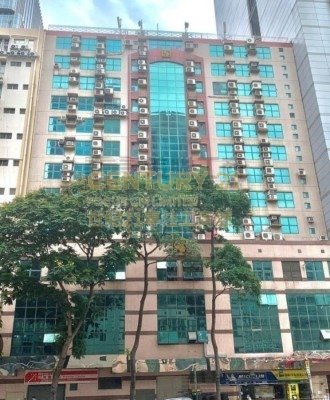 PREMIER CTR Cheung Sha Wan M C118861 For Buy