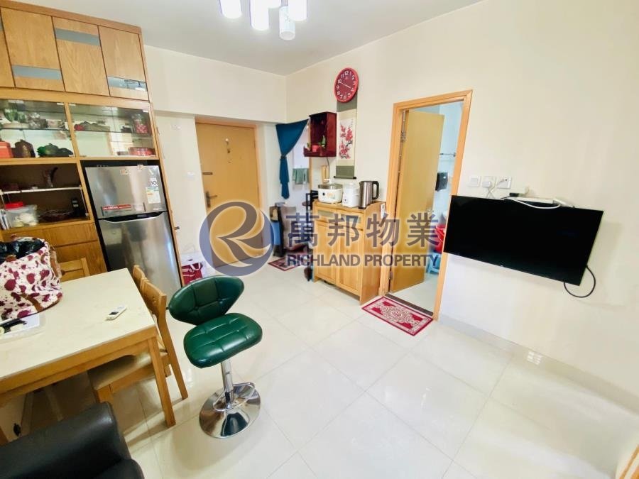 TAI PO CTR Tai Po M R139054 For Buy
