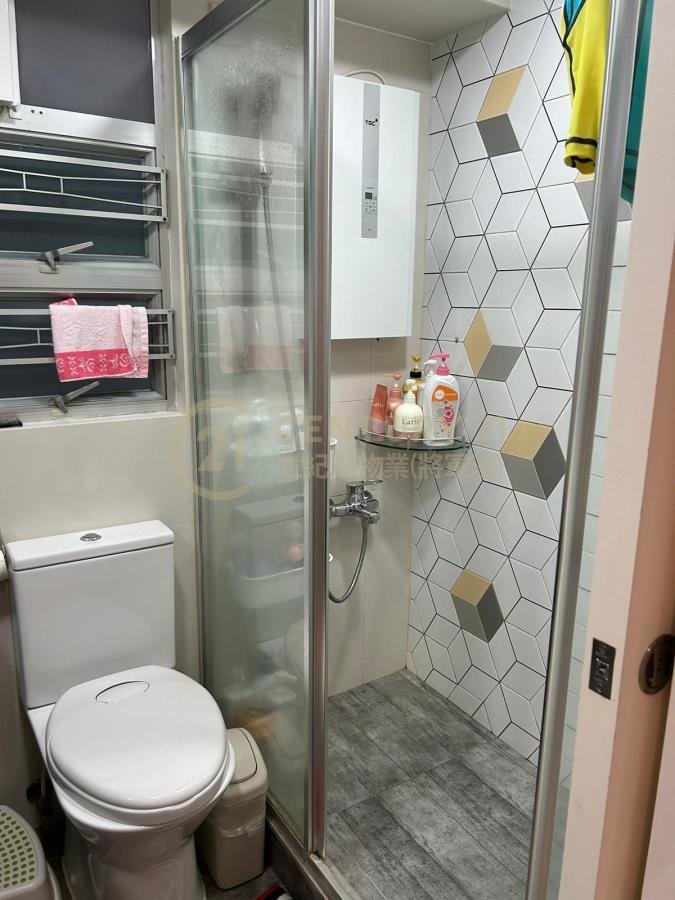 慧安園 第04座