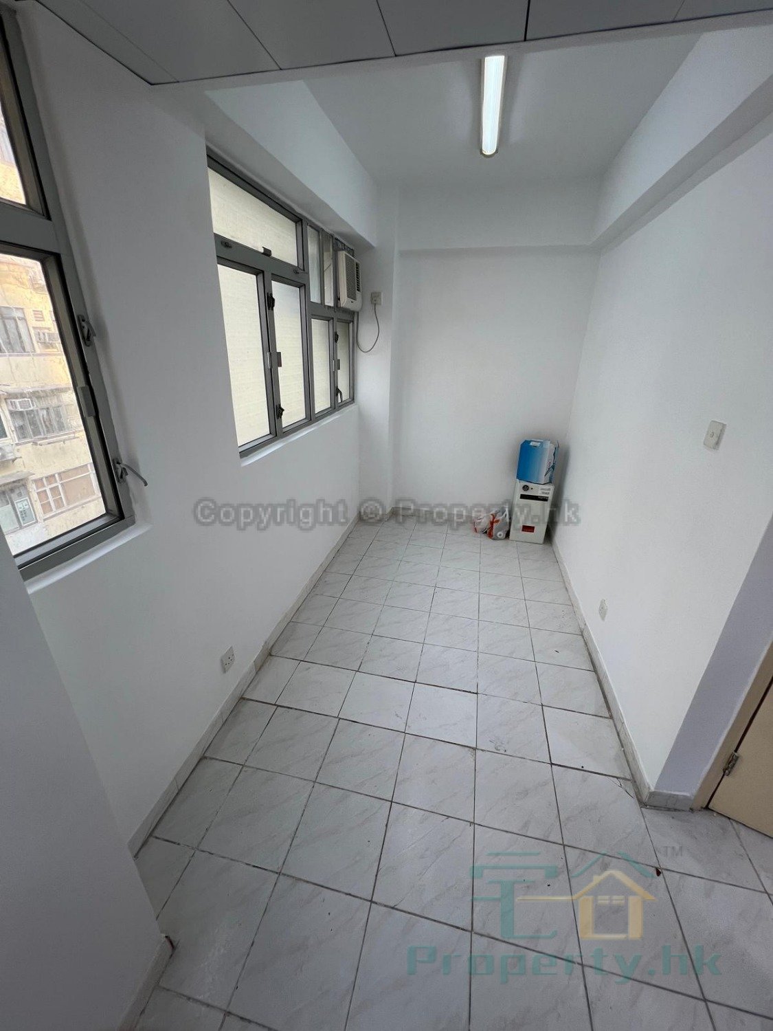 CHI FU BLDG Mong Kok M 1782752 For Buy