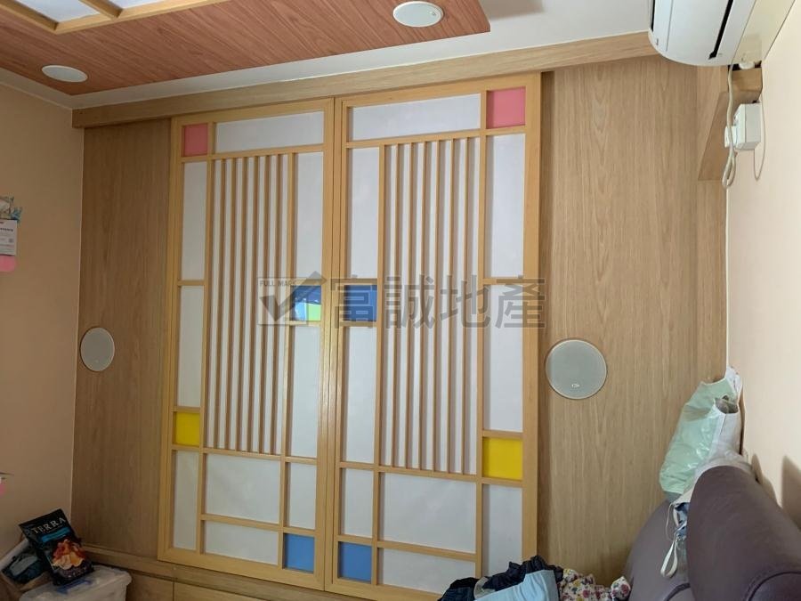 KING TAI COURT (GSH) San Po Kong M G085677 For Buy