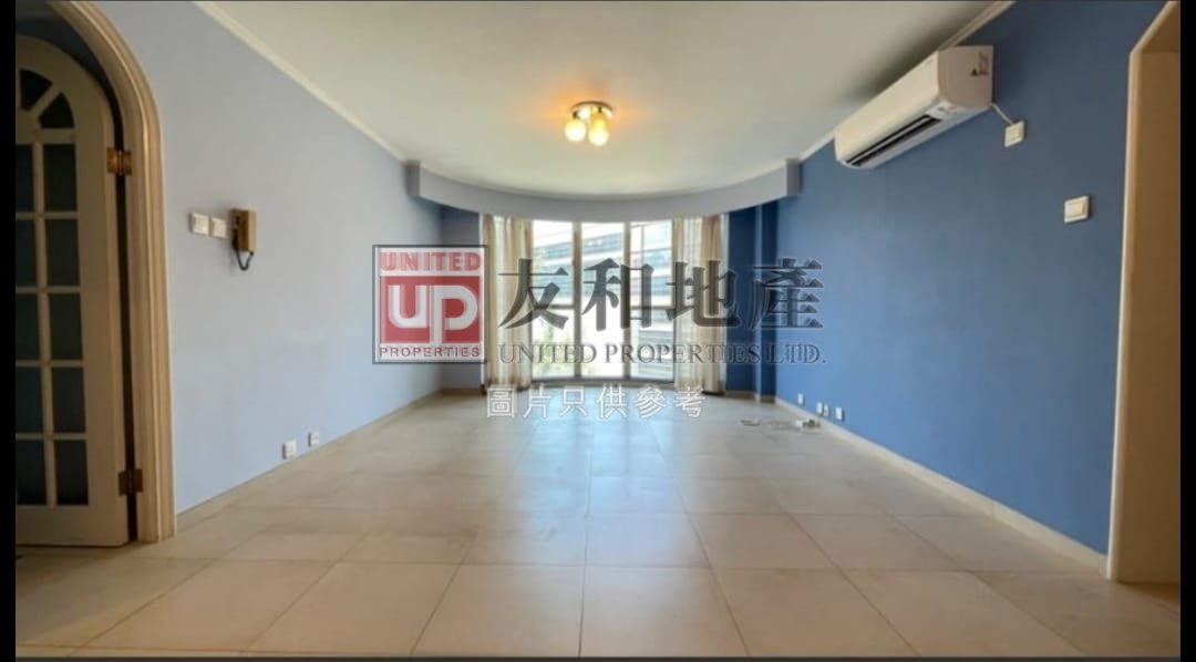 ASTORIA BLK 03 Kowloon City M T132943 For Buy