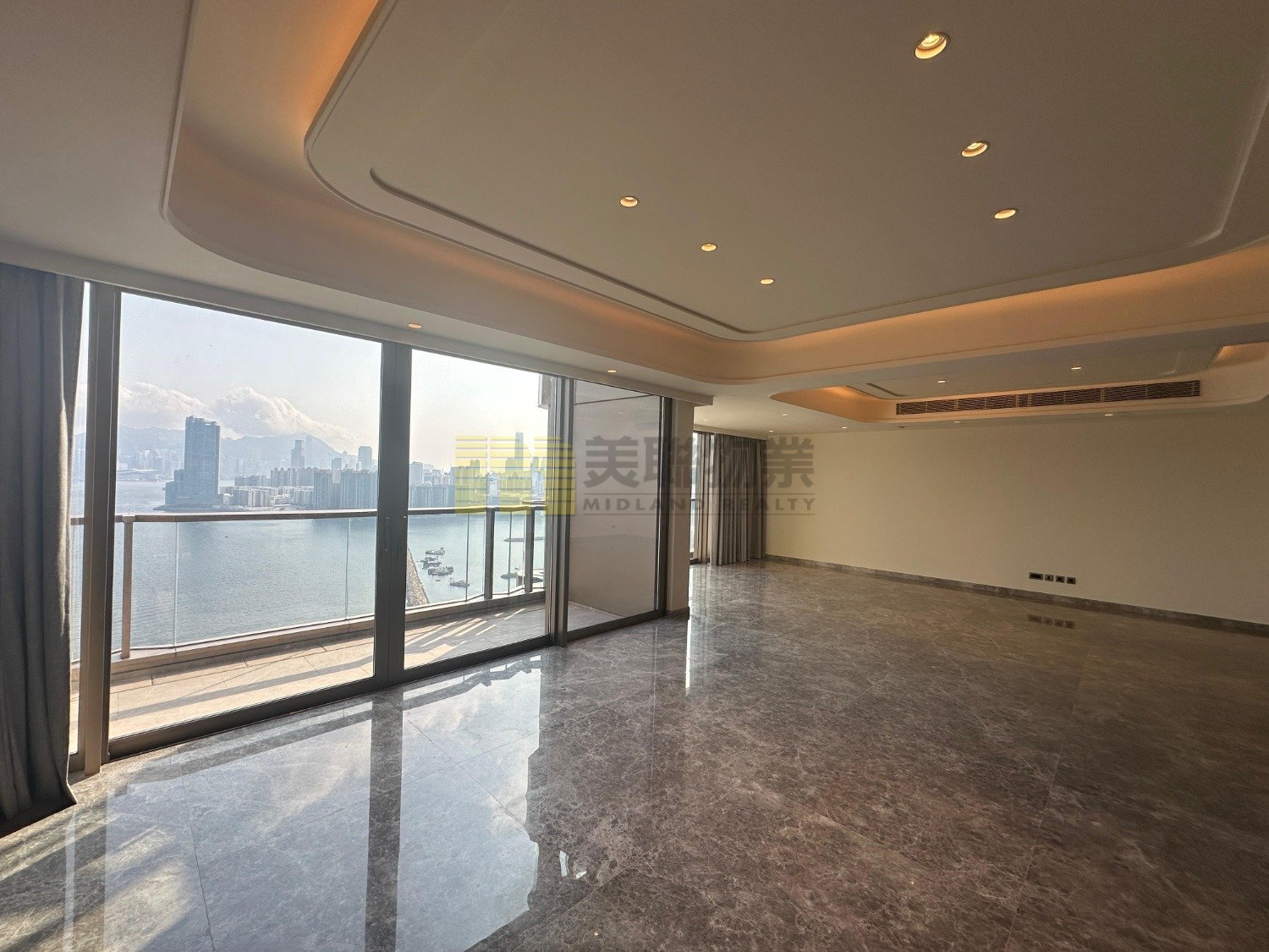 PANO HARBOUR TWR 01 Kai Tak H 1721350 For Buy