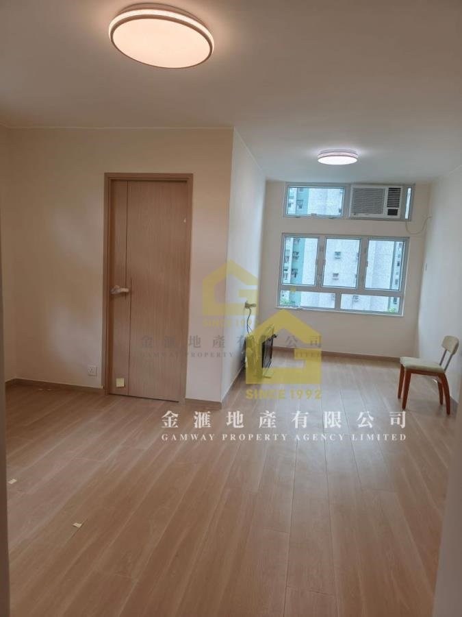 FU KEUNG COURT BLK A FU YUE HSE (HOS) Wang Tau Hom L W014462 For Buy