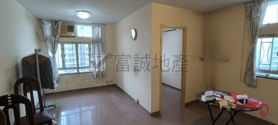 TSZ OI COURT  Wong Tai Sin H T125450 For Buy